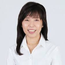 Jessica Tan - GrassRoots Advisor
