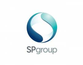 SPGroup  - Demo